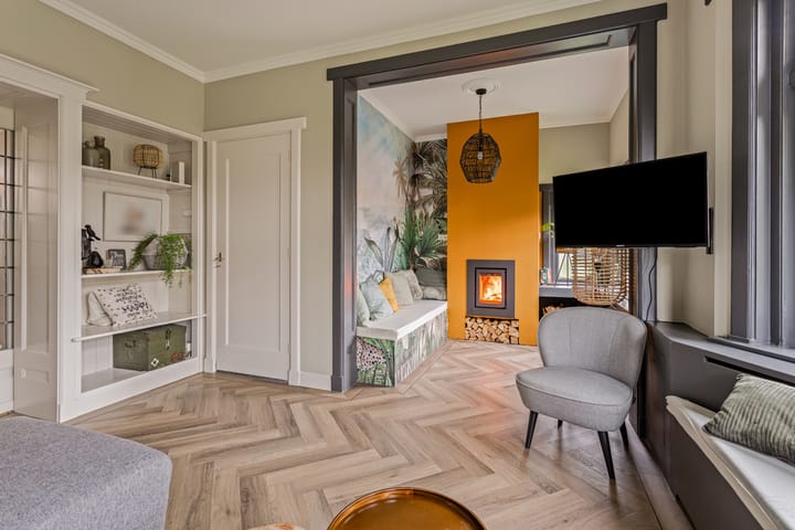 Foto 6 van Reijerskoop 120