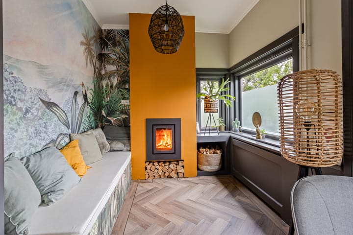 Foto 7 van Reijerskoop 120