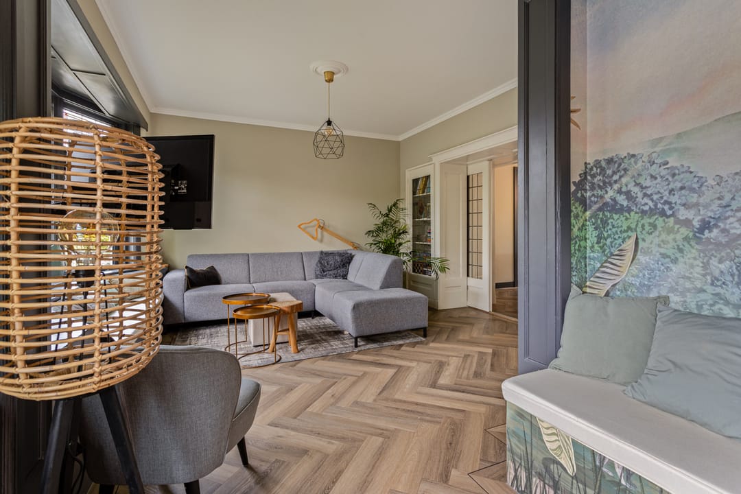 Foto 8 van Reijerskoop 120