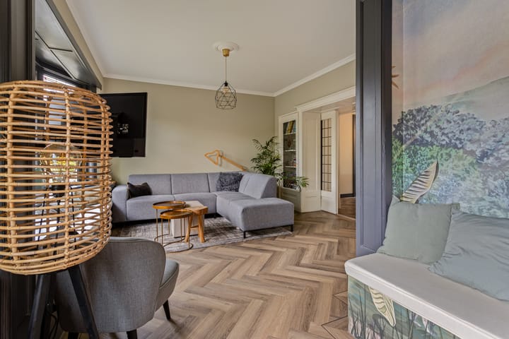 Foto 8 van Reijerskoop 120