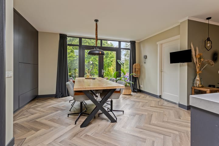 Foto 9 van Reijerskoop 120