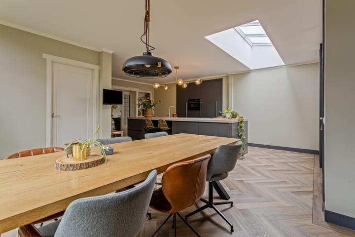 Foto 10 van Reijerskoop 120