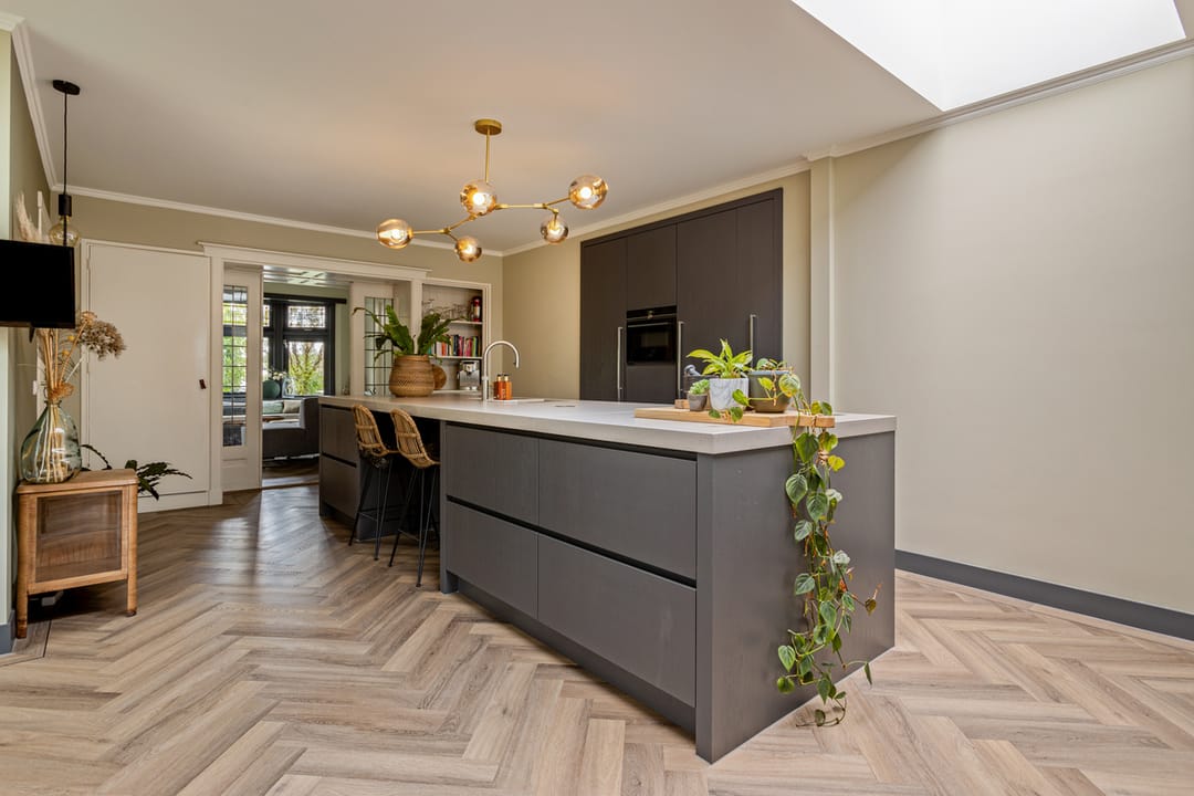 Foto 11 van Reijerskoop 120