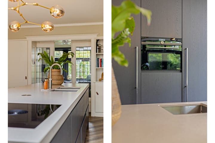 Foto 12 van Reijerskoop 120