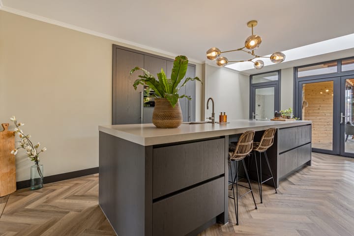 Foto 13 van Reijerskoop 120