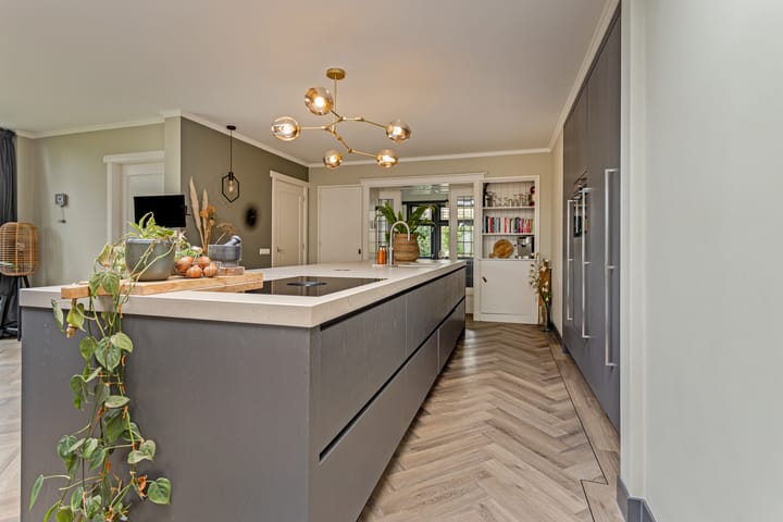 Foto 14 van Reijerskoop 120