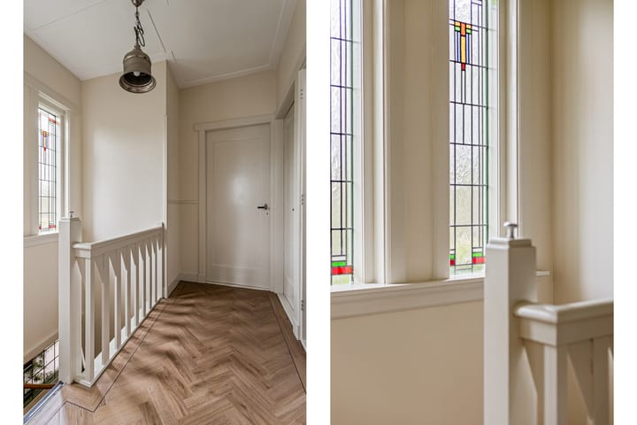 Foto 15 van Reijerskoop 120