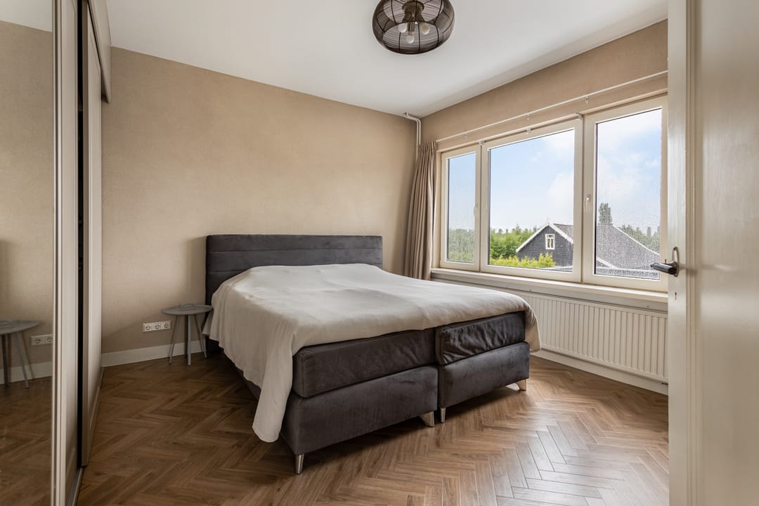 Foto 16 van Reijerskoop 120