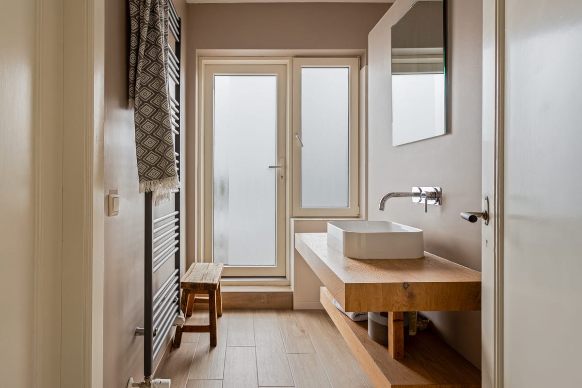 Foto 18 van Reijerskoop 120