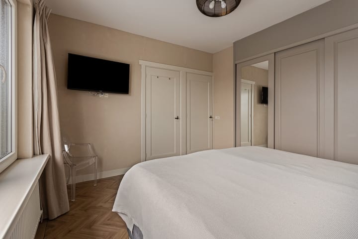 Foto 17 van Reijerskoop 120