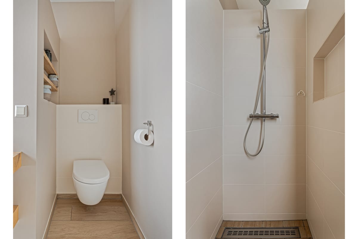 Foto 19 van Reijerskoop 120