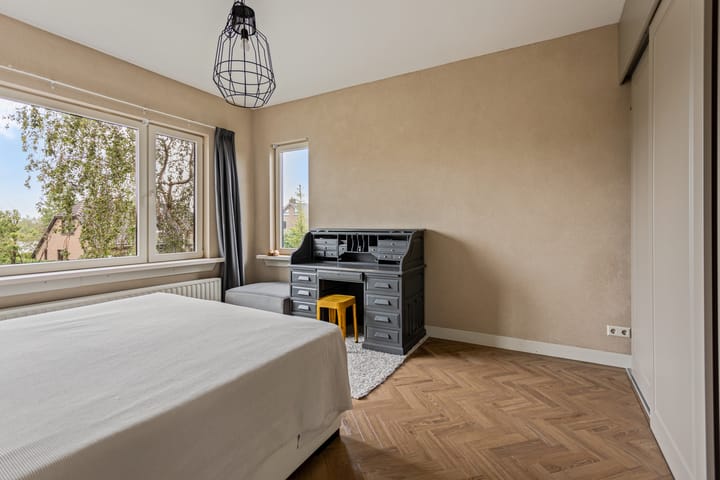 Foto 20 van Reijerskoop 120