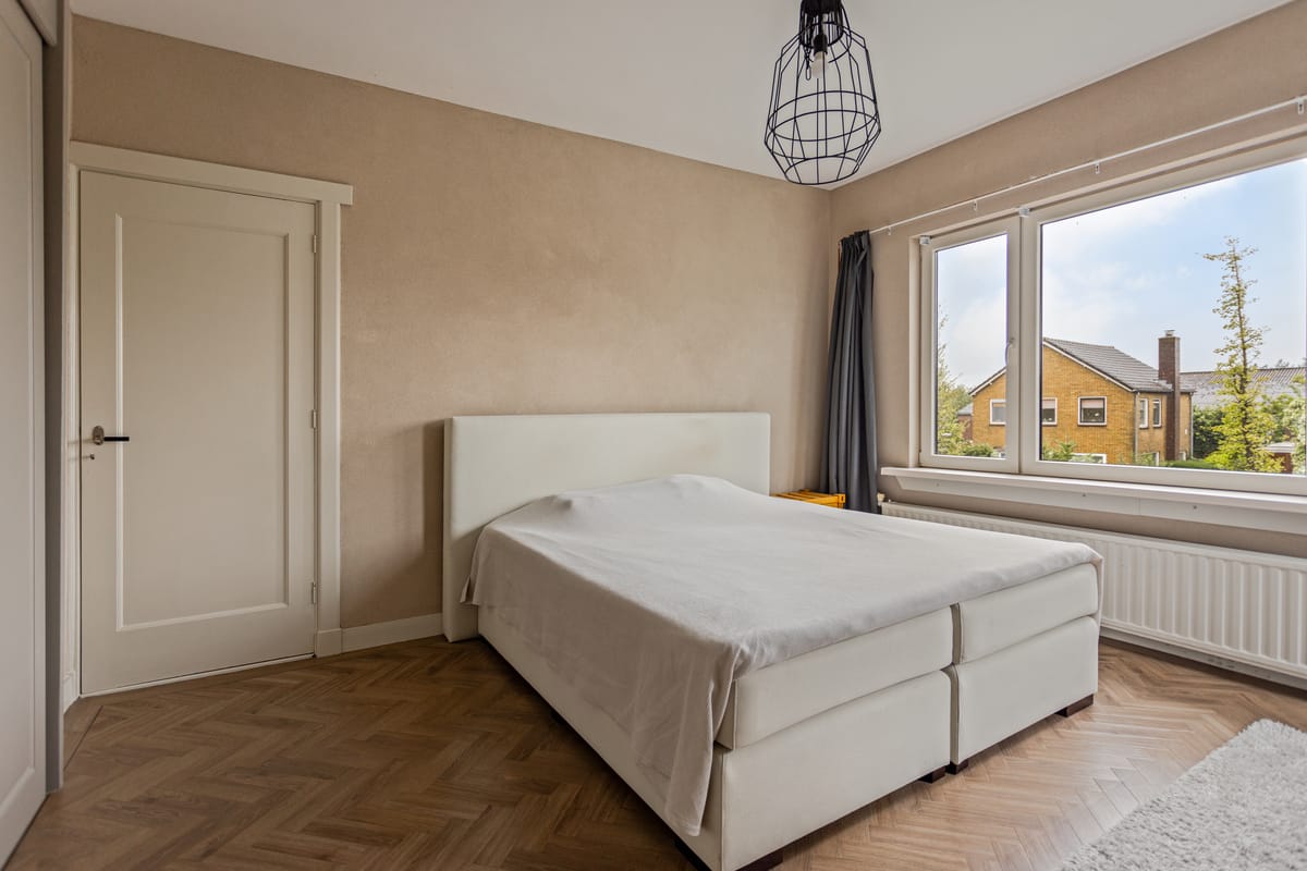 Foto 21 van Reijerskoop 120