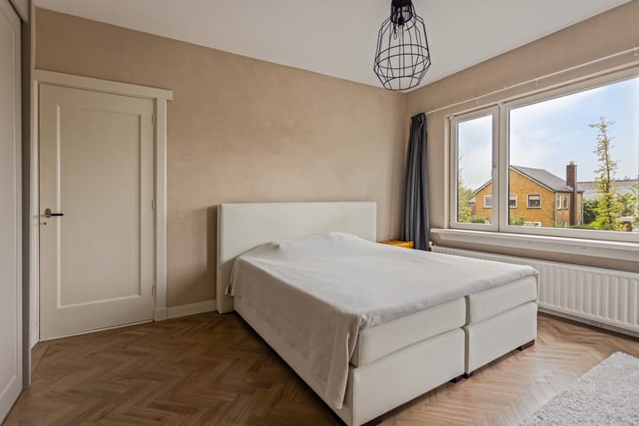 Foto 21 van Reijerskoop 120