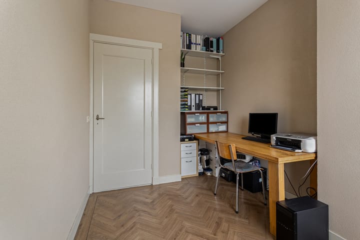 Foto 22 van Reijerskoop 120