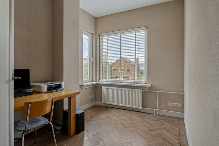 Foto 23 van Reijerskoop 120