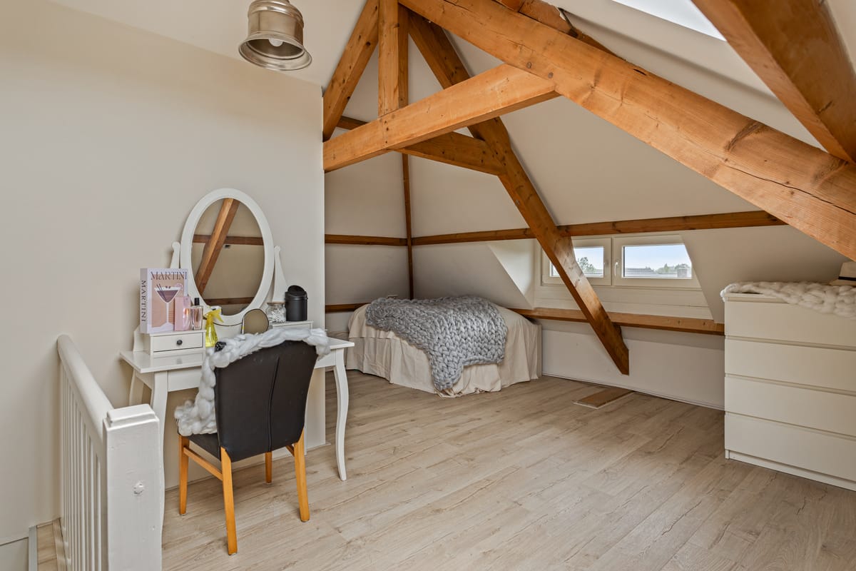 Foto 24 van Reijerskoop 120