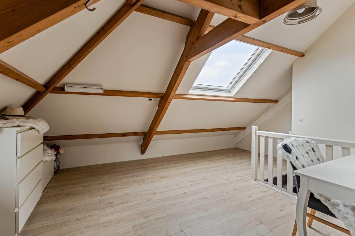 Foto 25 van Reijerskoop 120