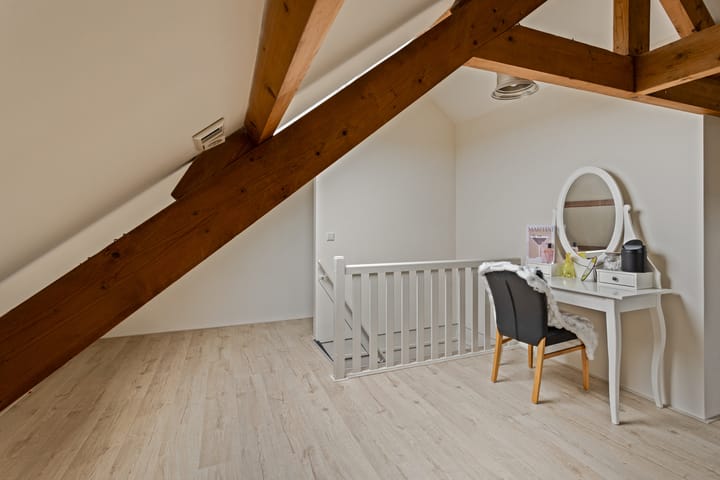 Foto 26 van Reijerskoop 120