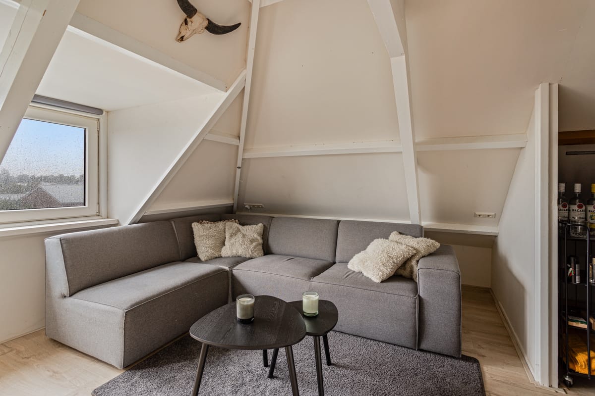 Foto 27 van Reijerskoop 120