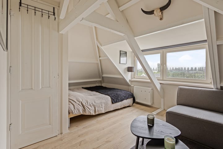 Foto 28 van Reijerskoop 120