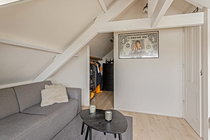 Foto 29 van Reijerskoop 120