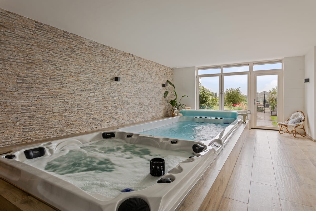 Foto 30 van Reijerskoop 120