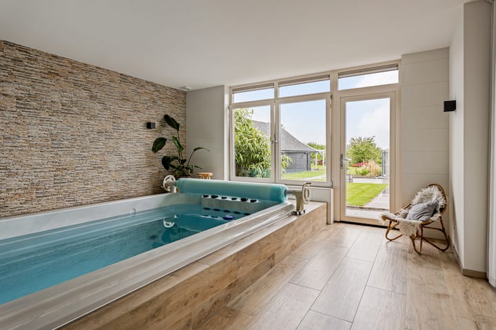 Foto 31 van Reijerskoop 120