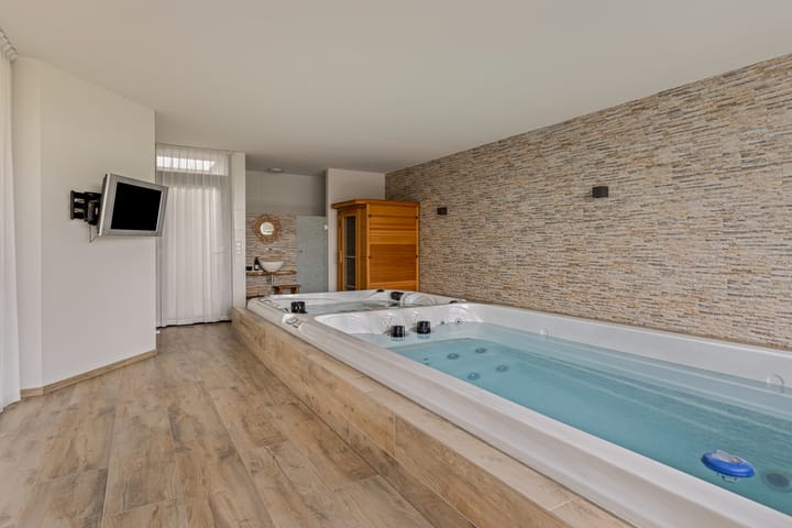 Foto 32 van Reijerskoop 120