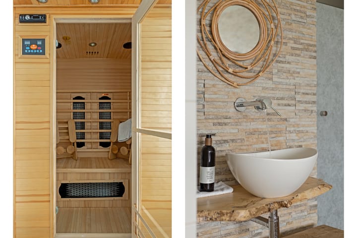 Foto 33 van Reijerskoop 120