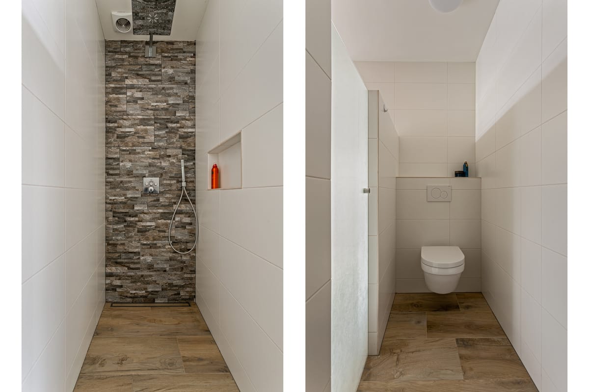 Foto 34 van Reijerskoop 120