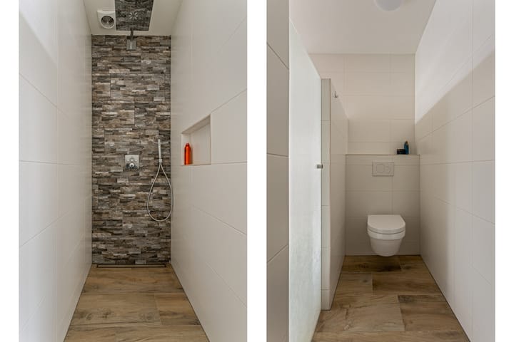 Foto 34 van Reijerskoop 120