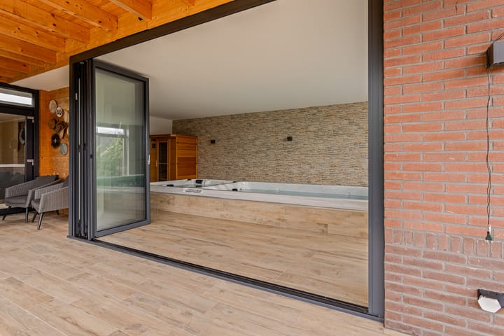 Foto 35 van Reijerskoop 120