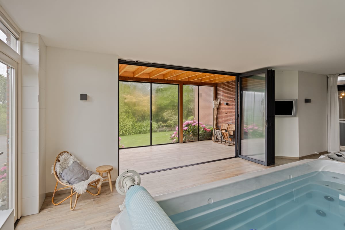 Foto 36 van Reijerskoop 120