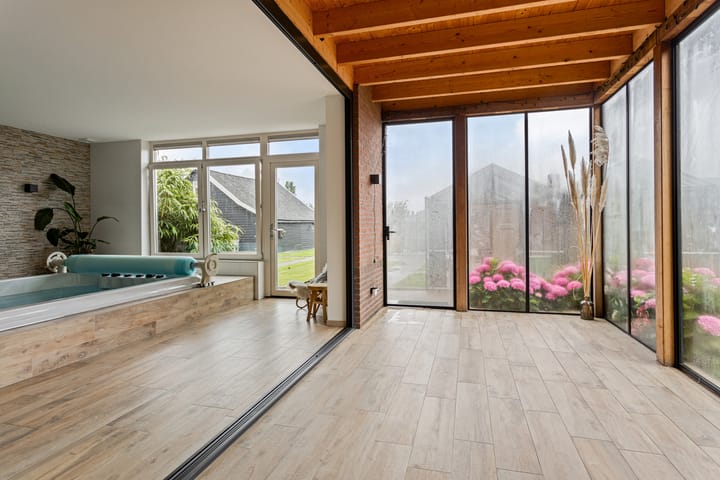 Foto 37 van Reijerskoop 120