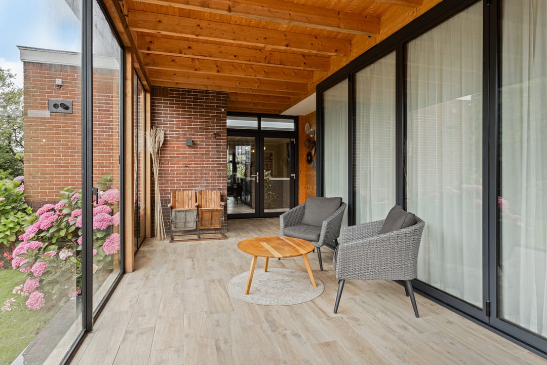 Foto 38 van Reijerskoop 120