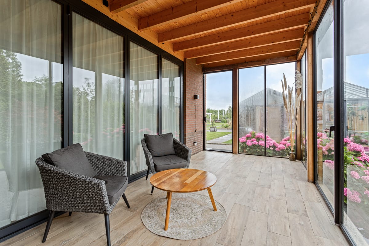 Foto 39 van Reijerskoop 120