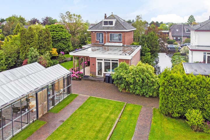 Foto 40 van Reijerskoop 120