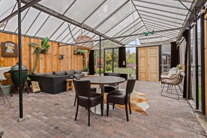 Foto 41 van Reijerskoop 120