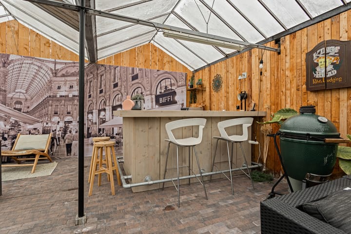 Foto 42 van Reijerskoop 120