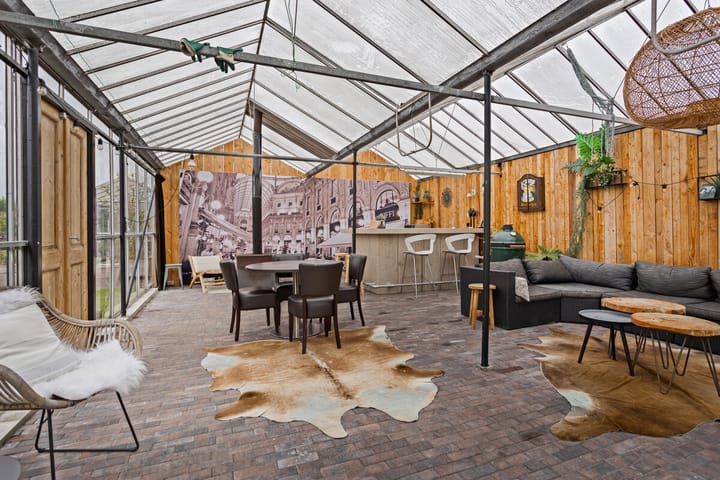 Foto 43 van Reijerskoop 120