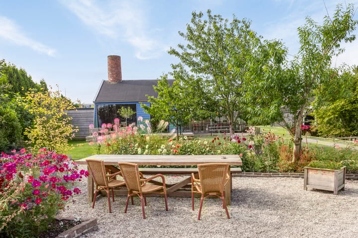 Foto 45 van Reijerskoop 120