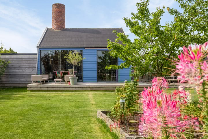 Foto 46 van Reijerskoop 120