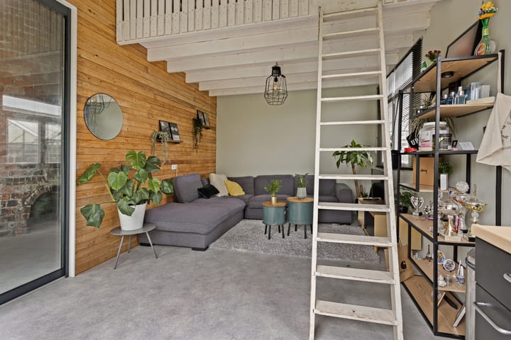 Foto 47 van Reijerskoop 120