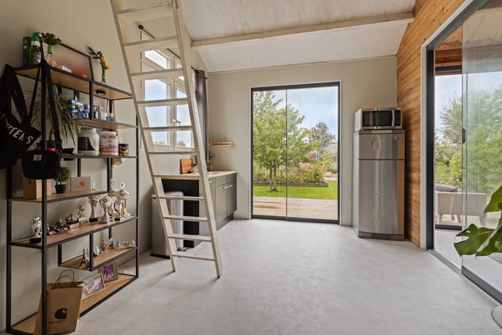 Foto 48 van Reijerskoop 120