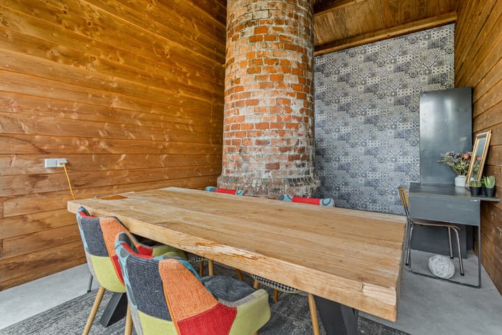 Foto 49 van Reijerskoop 120