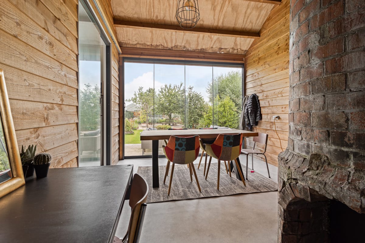 Foto 50 van Reijerskoop 120