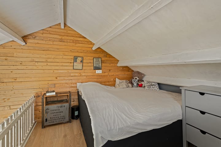 Foto 51 van Reijerskoop 120