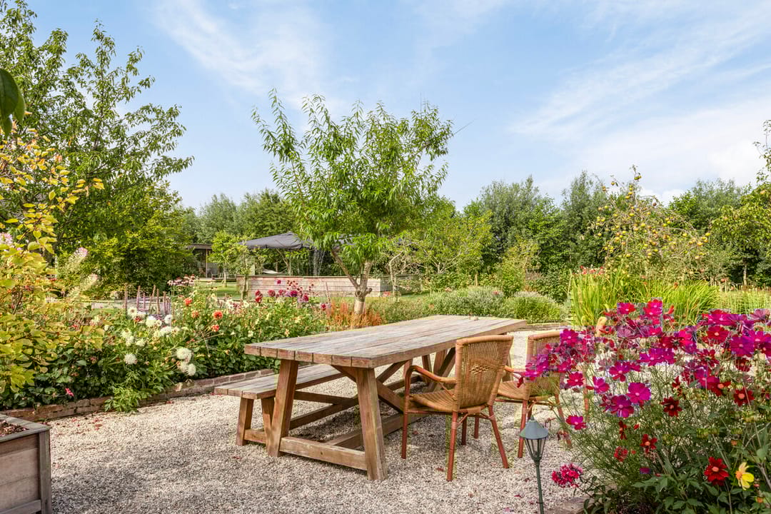 Foto 52 van Reijerskoop 120