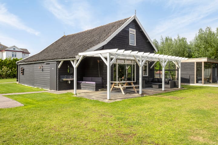 Foto 54 van Reijerskoop 120